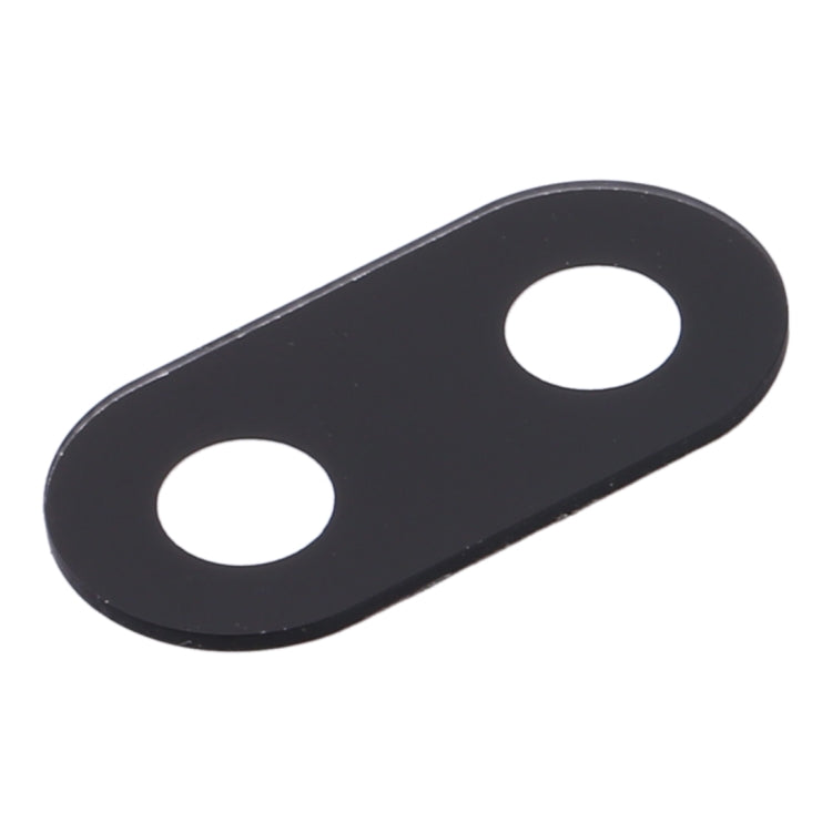 For OPPO A12 10pcs Back Camera Lens, For OPPO A12