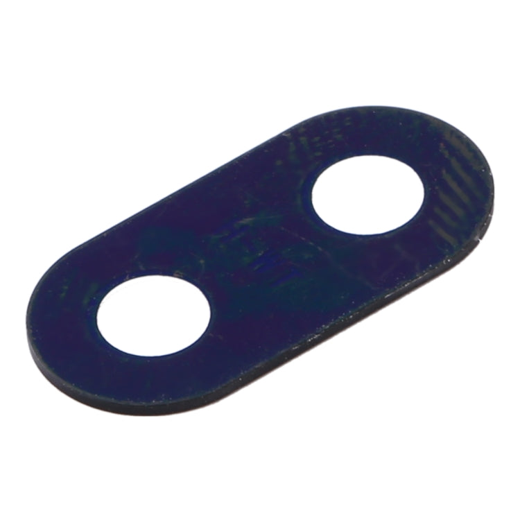 For OPPO A12 10pcs Back Camera Lens, For OPPO A12