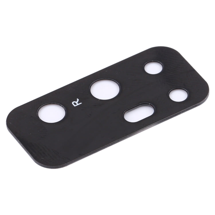For Vivo Z6 5G 10pcs Back Camera Lens, For Vivo Z6 5G