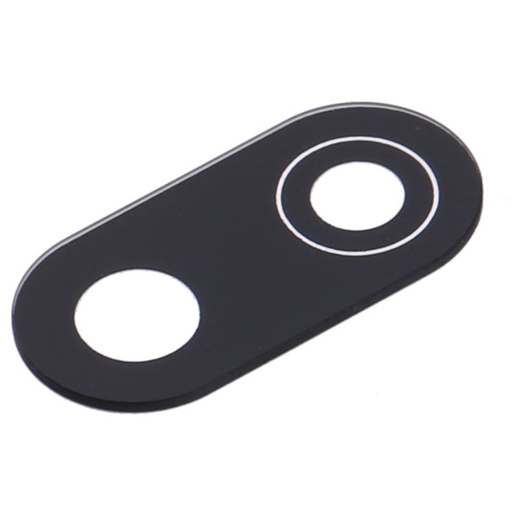 For Vivo Y3 Standard 10pcs Back Camera Lens, For Vivo Y3 Standard - BSPART