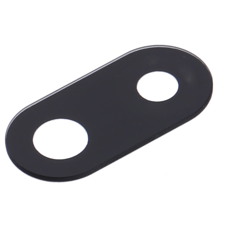 For Vivo Y3 Standard 10pcs Back Camera Lens, For Vivo Y3 Standard - BSPART