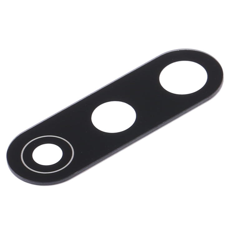 For Vivo Y3 10pcs Back Camera Lens, For Vivo Y3