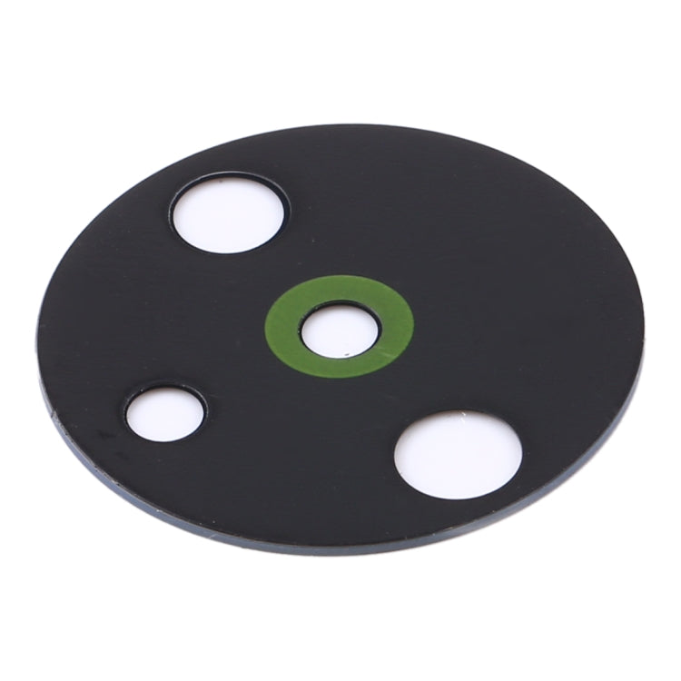 For Vivo s6 5G 10pcs Back Camera Lens, For Vivo s6 5G