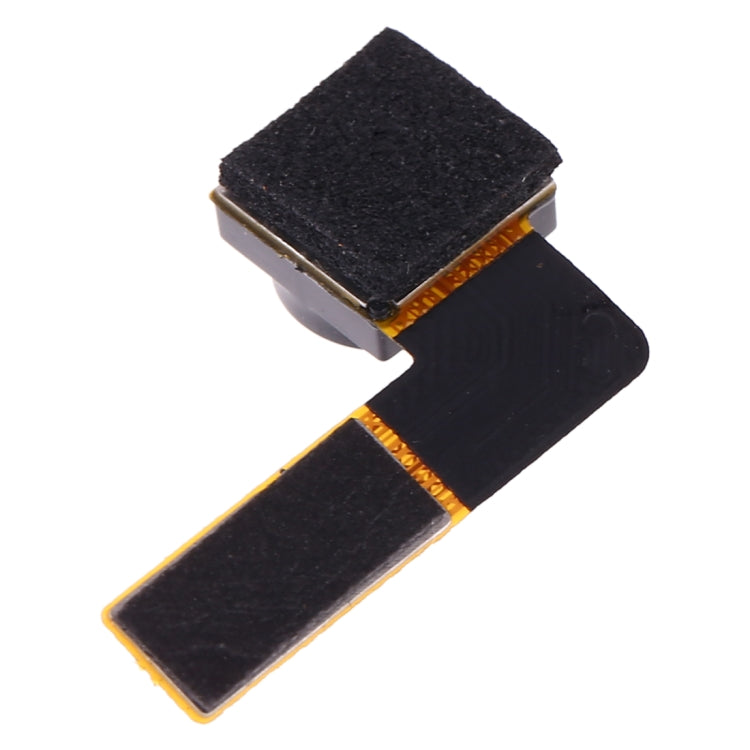 Front Facing Camera Module for Doogee Y8, For Doogee Y8