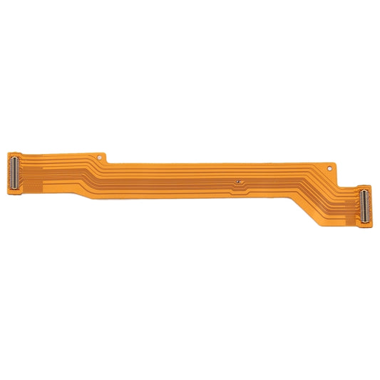 For Vivo Y5s Motherboard Flex Cable, For Vivo Y5s