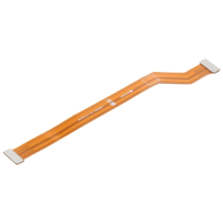 For Vivo X50 Motherboard Flex Cable, For Vivo X50