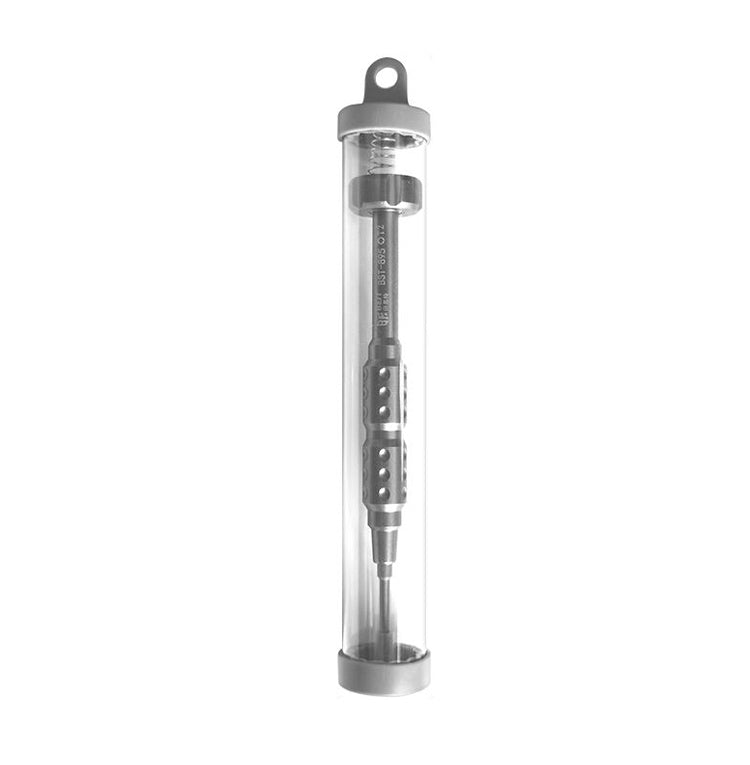 BEST BST-895 6 in 1  Mobile Phone Screwdriver For Mobile Phone Dismantling Screwdriver, BST-895