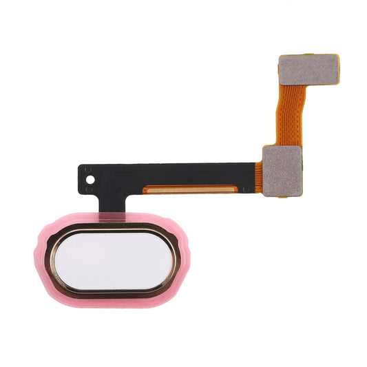 For OPPO R9s  Fingerprint Sensor Flex Cable, For OPPO R9s