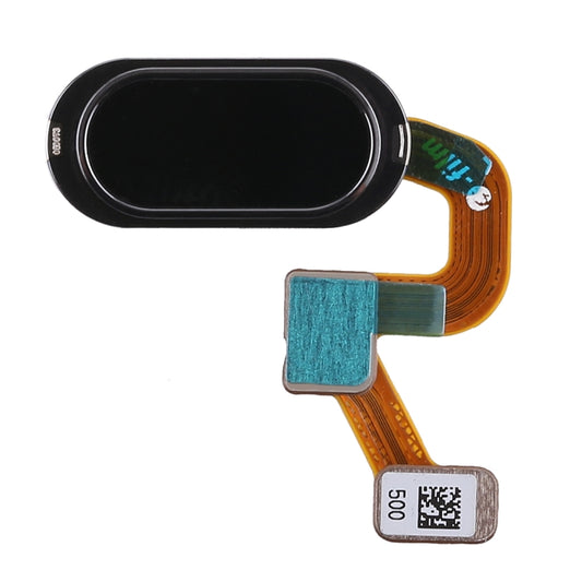 For Vivo Xplay6 Fingerprint Sensor Flex Cable, For Vivo Xplay6