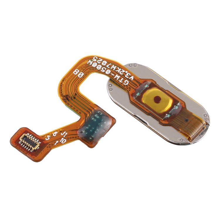 For Vivo Xplay6 Fingerprint Sensor Flex Cable, For Vivo Xplay6