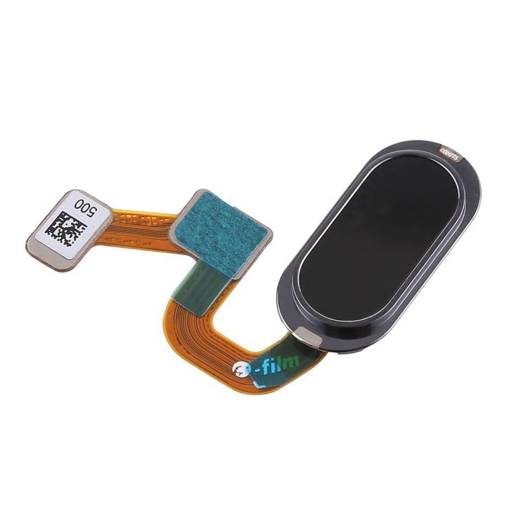 For Vivo Xplay6 Fingerprint Sensor Flex Cable, For Vivo Xplay6