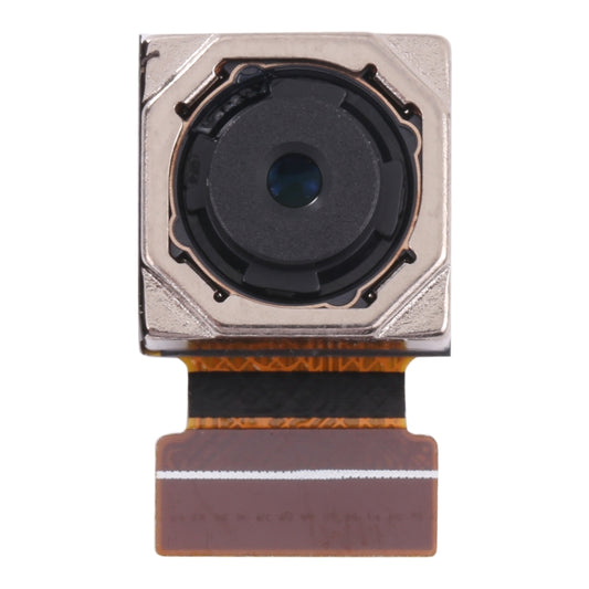 Back Facing Main Camera for Doogee S40 Lite, For Doogee S40 Lite
