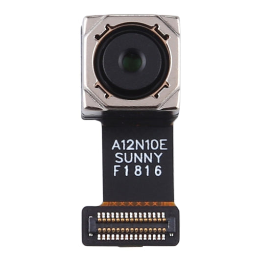 Back Facing Camera for Doogee N100, For Doogee N100
