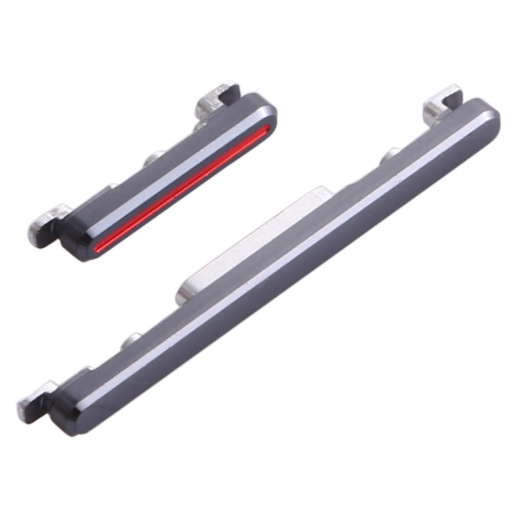 Power Button and Volume Control Button for Huawei P40 Pro, For Huawei P40 Pro