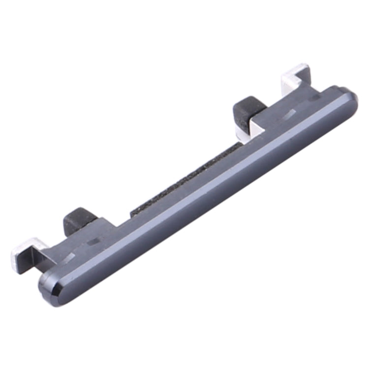 Power Button and Volume Control Button for Huawei Nova 5T, For Huawei Nova 5T