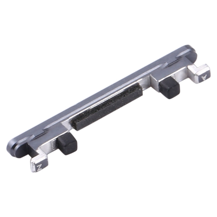 Power Button and Volume Control Button for Huawei Nova 5T, For Huawei Nova 5T