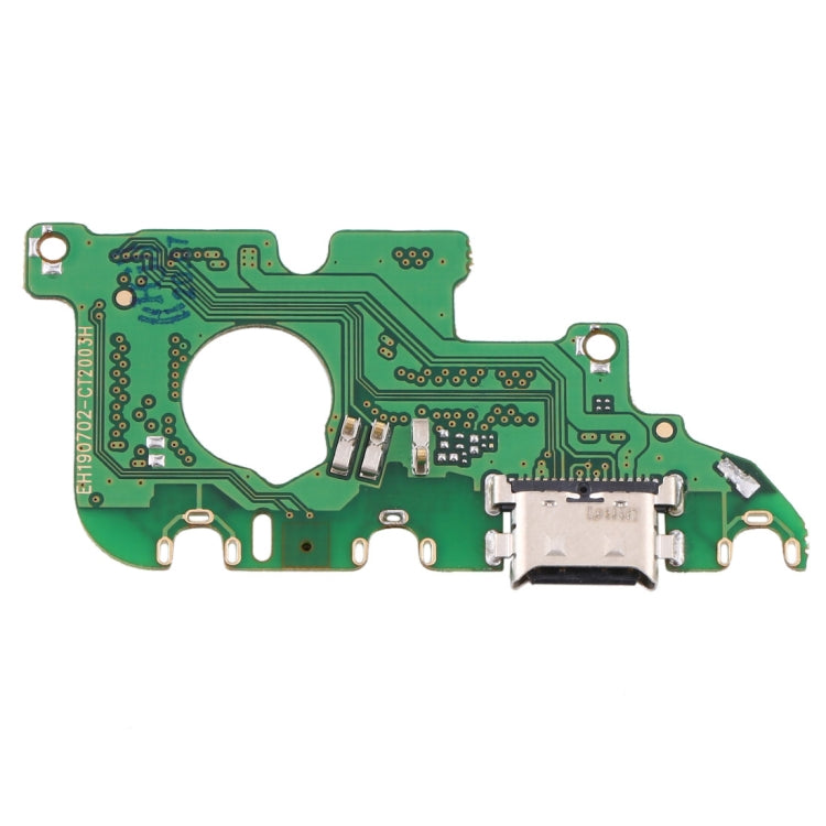 Charging Port Board for Huawei Nova 5, For Huawei Nova 5