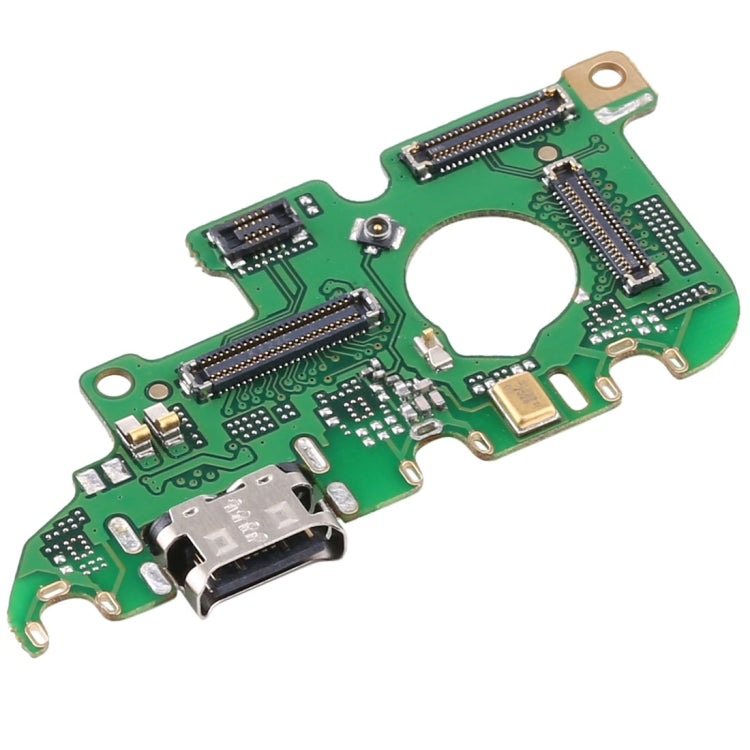 Charging Port Board for Huawei Nova 5, For Huawei Nova 5