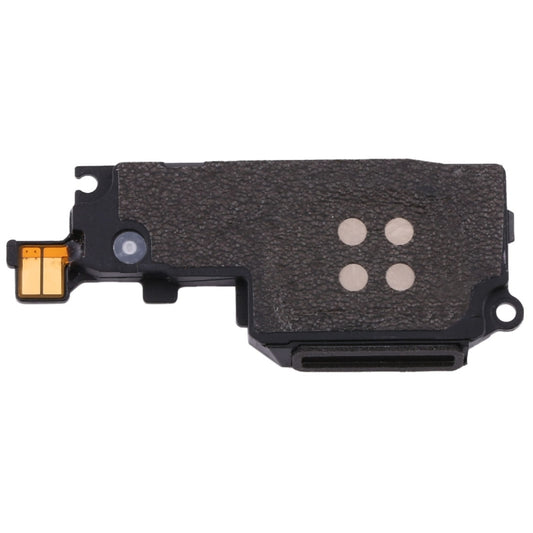 Speaker Ringer Buzzer for Huawei Y9 Prime (2019), For Huawei Y9 Prime (2019)