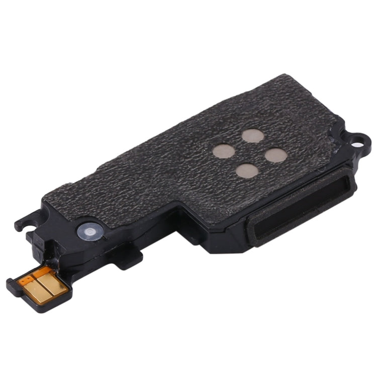 Speaker Ringer Buzzer for Huawei Y9 Prime (2019), For Huawei Y9 Prime (2019)