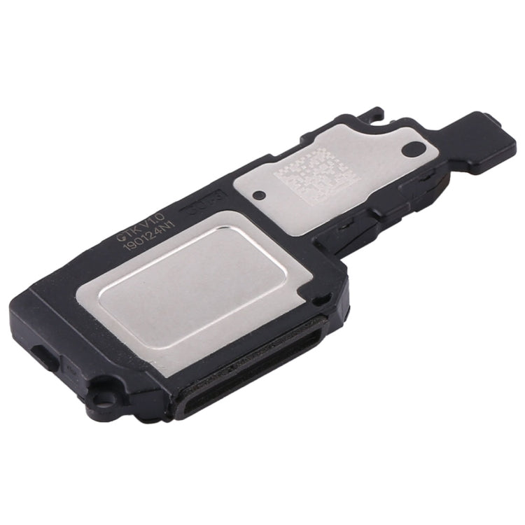 Speaker Ringer Buzzer for Huawei Y9 Prime (2019), For Huawei Y9 Prime (2019)