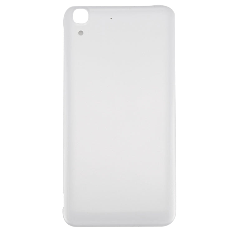 For Huawei Y6 Battery Back Cover, For Huawei Y6, For Huawe Y6, For Y6