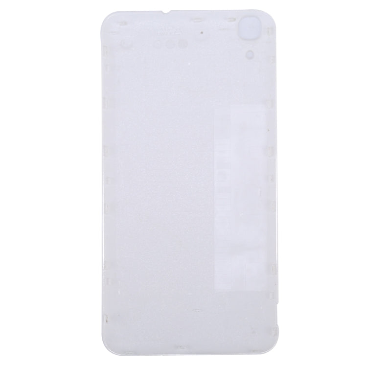 For Huawei Y6 Battery Back Cover, For Huawei Y6, For Huawe Y6, For Y6