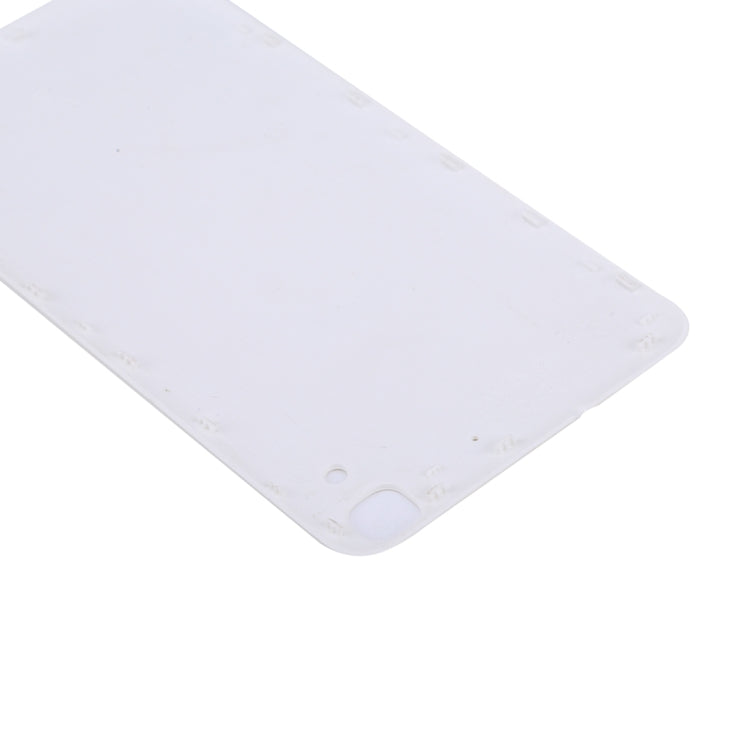 For Huawei Y6 Battery Back Cover, For Huawei Y6, For Huawe Y6, For Y6