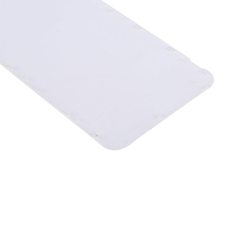 For Huawei Y6 Battery Back Cover, For Huawei Y6, For Huawe Y6, For Y6