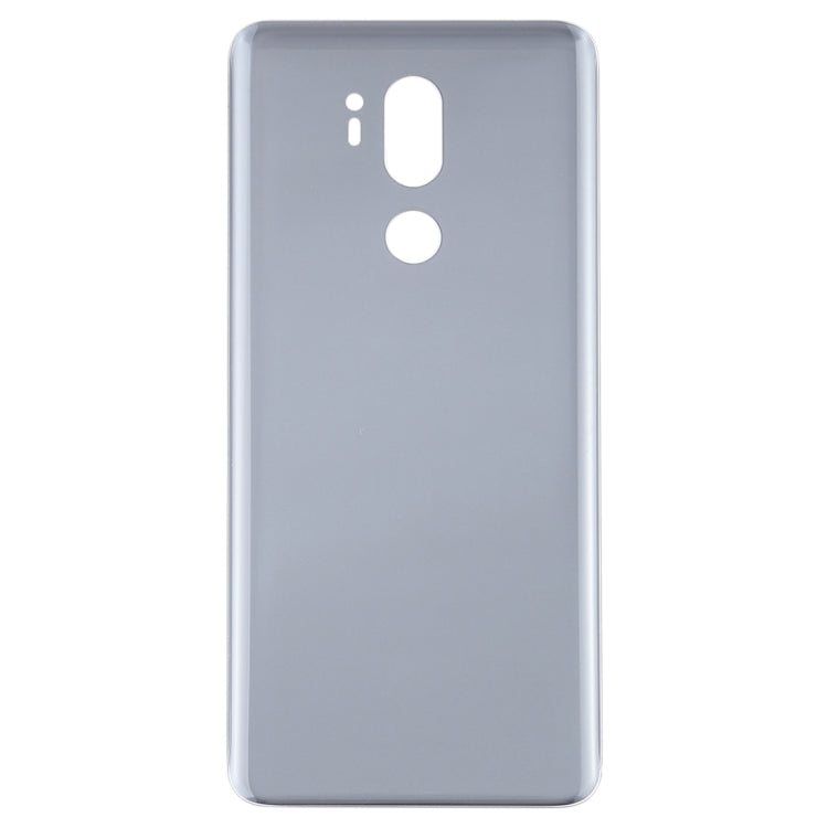 Back Cover for LG G7 ThinQ