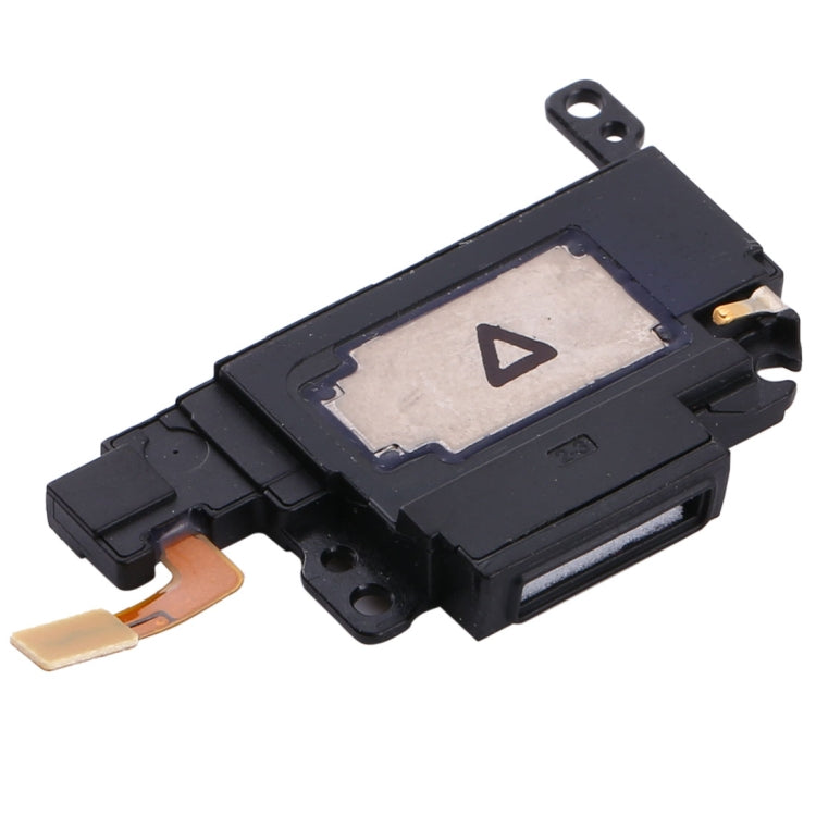 Speaker Ringer Buzzer for Huawei Nova Plus, For Huawei Nova Plus