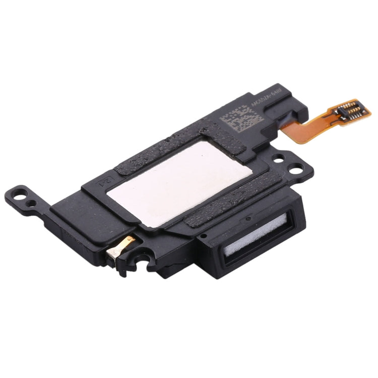 Speaker Ringer Buzzer for Huawei Nova Plus, For Huawei Nova Plus