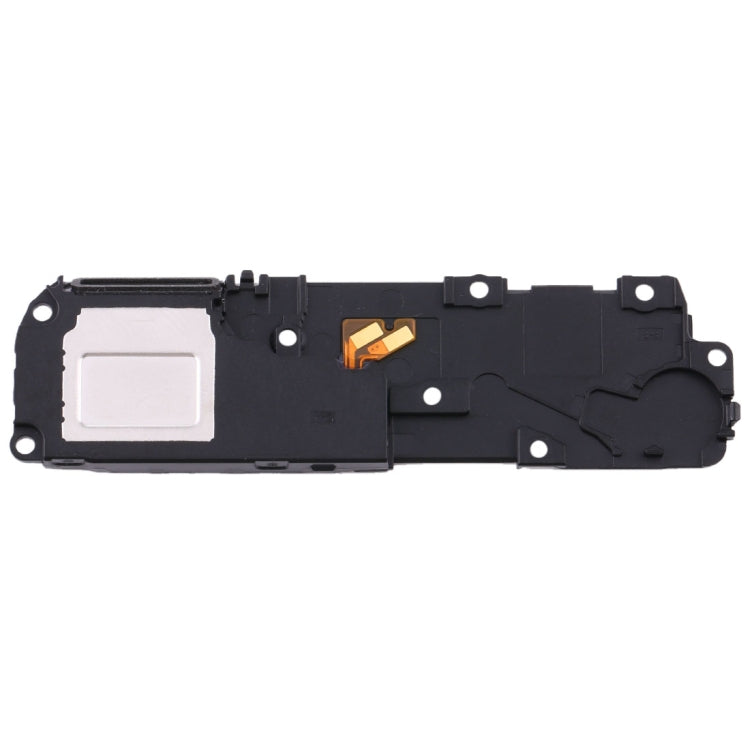 Speaker Ringer Buzzer for Huawei P40 Lite, For Huawei P40 Lite