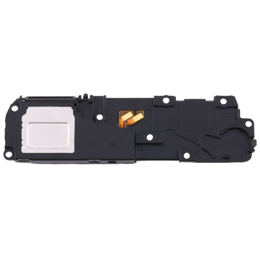 Speaker Ringer Buzzer for Huawei P40 Lite, For Huawei P40 Lite