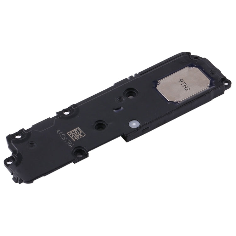Speaker Ringer Buzzer for Huawei P40 Lite, For Huawei P40 Lite