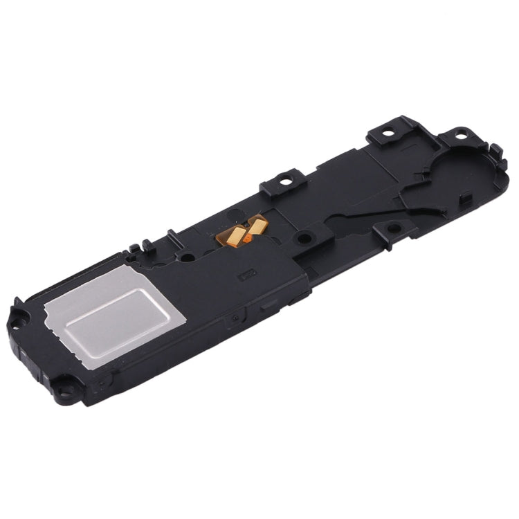 Speaker Ringer Buzzer for Huawei P40 Lite, For Huawei P40 Lite