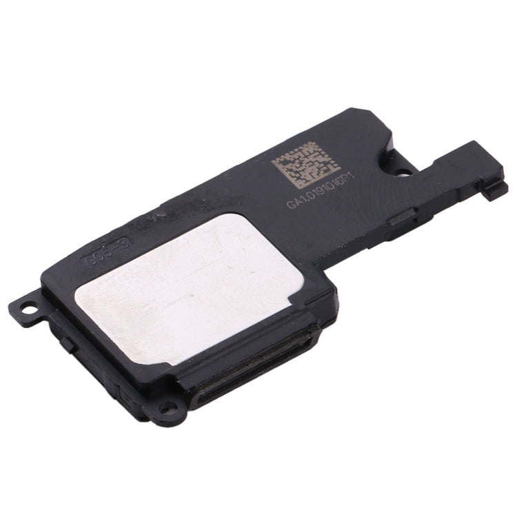 Speaker Ringer Buzzer for Huawei P Smart (2019), For Huawei P Smart (2019)