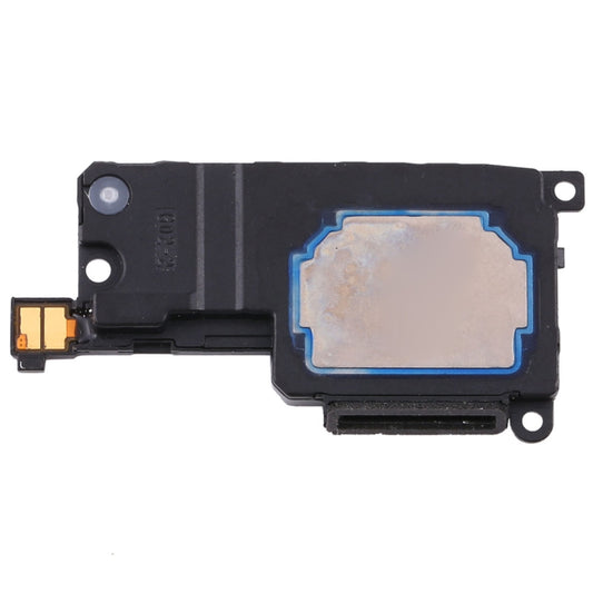 Speaker Ringer Buzzer for Huawei P Smart+ 2019, For Huawei P Smart+ 2019