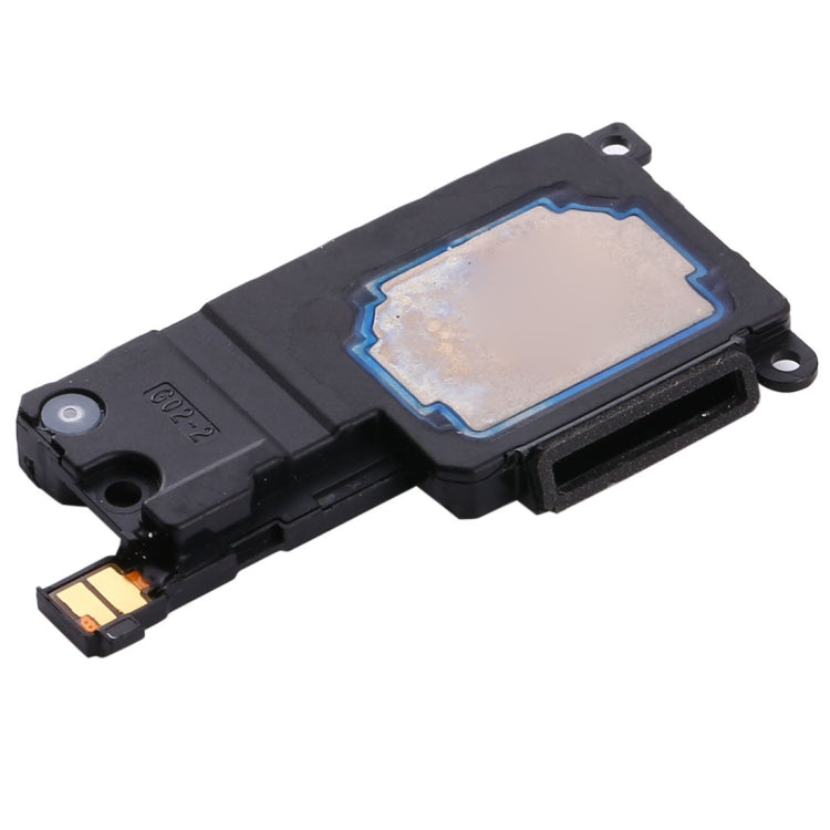 Speaker Ringer Buzzer for Huawei P Smart+ 2019, For Huawei P Smart+ 2019