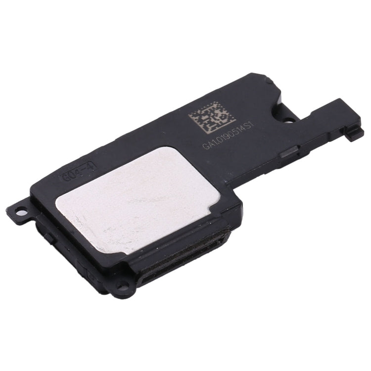 Speaker Ringer Buzzer for Huawei P Smart+ 2019, For Huawei P Smart+ 2019