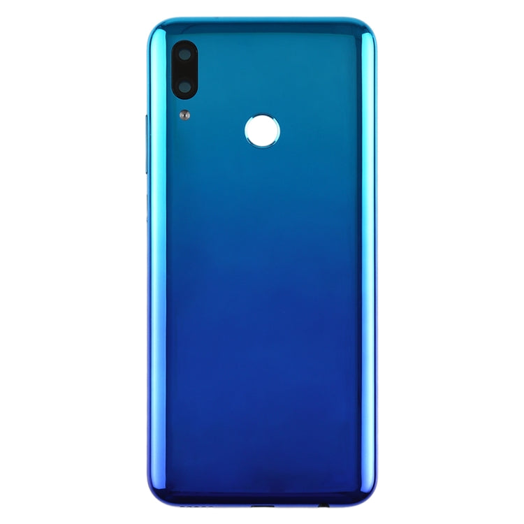 Original Battery Back Cover with Camera Lens for Huawei P Smart (2019)