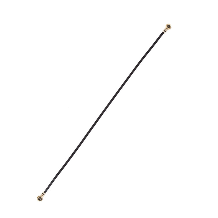 Antenna Cable Wire for Xiaomi Redmi 2, Redmi 2