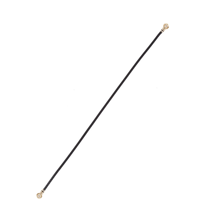 Antenna Cable Wire for Xiaomi Mi 2, For Xiaomi Mi 2 - BSPART