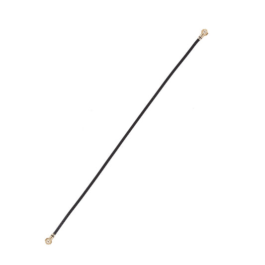 Antenna Cable Wire for Xiaomi Mi 2, For Xiaomi Mi 2 - BSPART