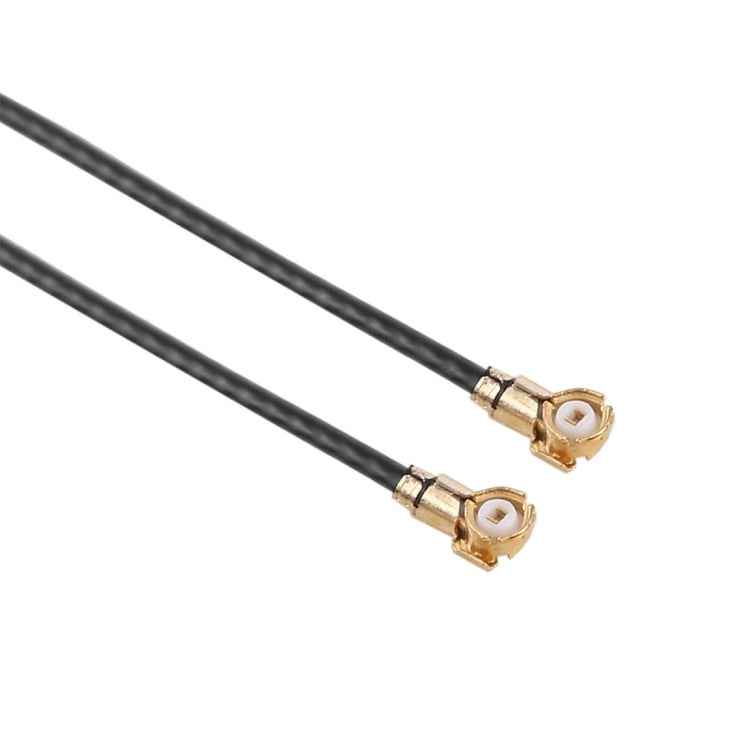 Antenna Cable Wire for Xiaomi Mi 2, For Xiaomi Mi 2 - BSPART