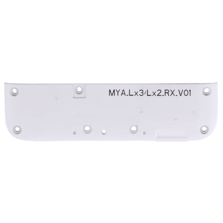 Speaker Ringer Buzzer for Huawei Y5 (2017), For Huawei Y5 (2017)