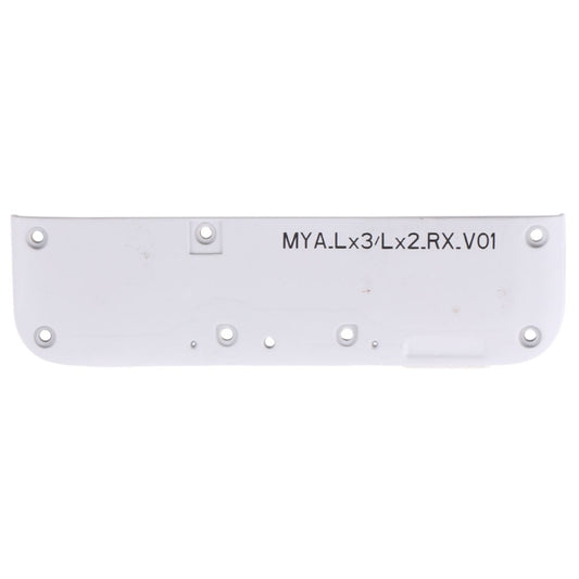 Speaker Ringer Buzzer for Huawei Y5 (2017), For Huawei Y5 (2017)