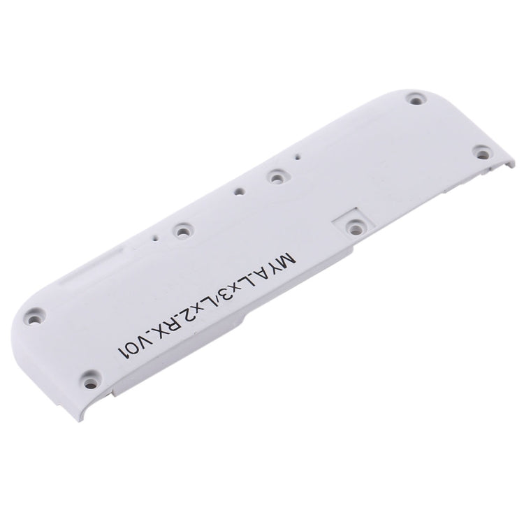 Speaker Ringer Buzzer for Huawei Y5 (2017), For Huawei Y5 (2017)