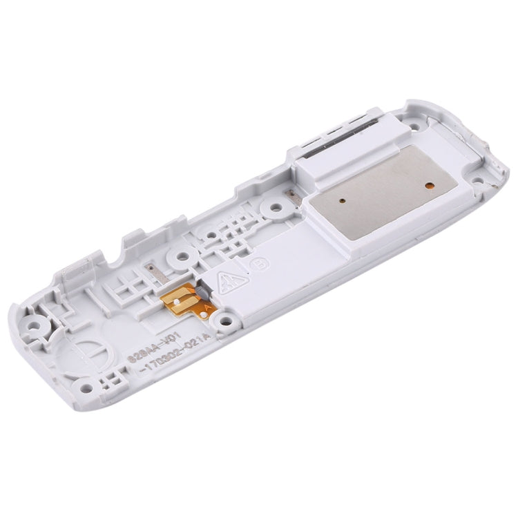 Speaker Ringer Buzzer for Huawei Y5 (2017), For Huawei Y5 (2017)