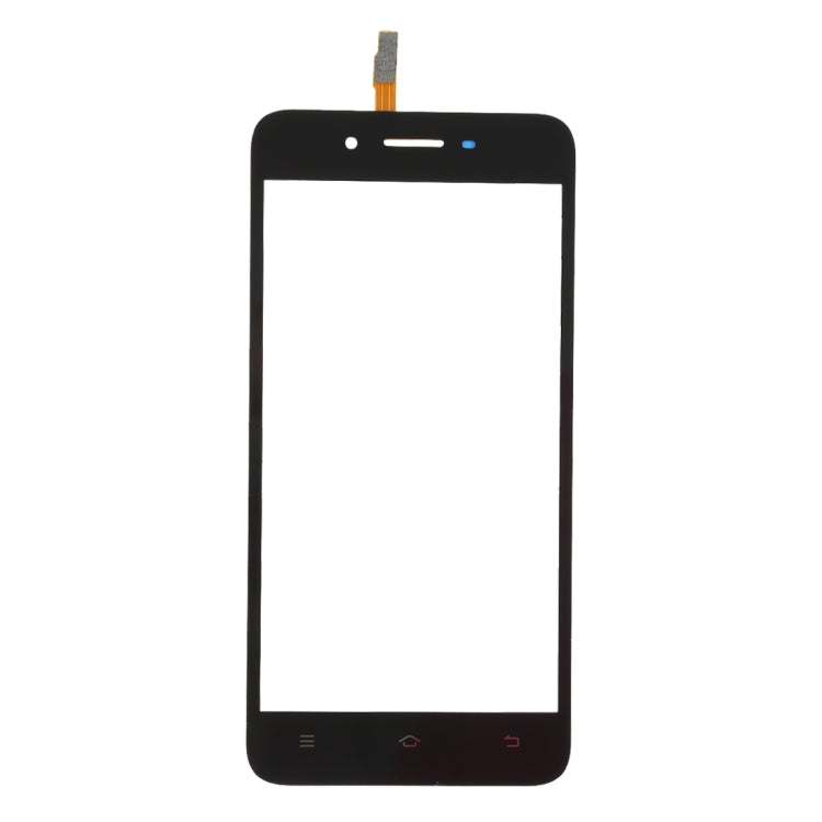 For Vivo Y53 Touch Panel, For Vivo Y53, Vivo Y53